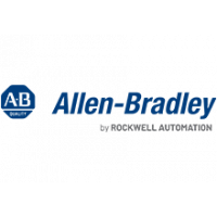 Allen-Bradley